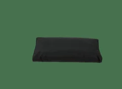 Outlet CASA PAULETTA Coussin Dossier Noir