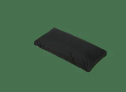 Outlet CASA PAULETTA Coussin Dossier Noir
