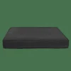 Online CASA PAULETTA Coussin Noir