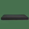 Hot CASA PAULETTA Coussin Palette Noir