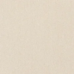 Hot CASA PAULETTA ECO Coussin écolo Sable Beige