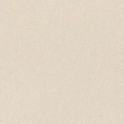 Hot CASA PAULETTA ECO Coussin écolo Sable Beige