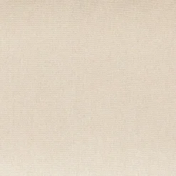 Hot CASA PAULETTA ECO Coussin écolo Sable Beige
