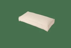 Online CASA PAULETTA ECO Coussin écolo Sable Beige