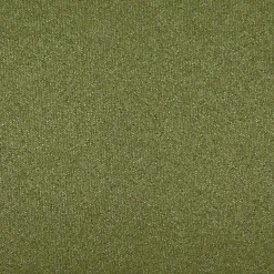 Clearance CASA PAULETTA LUXE Coussin Dossier Vert