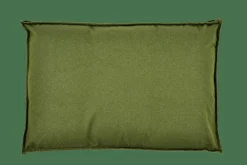 Sale CASA PAULETTA LUXE Coussin Palette Vert