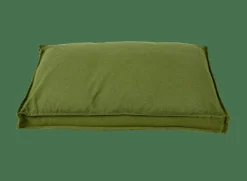 Sale CASA PAULETTA LUXE Coussin Palette Vert