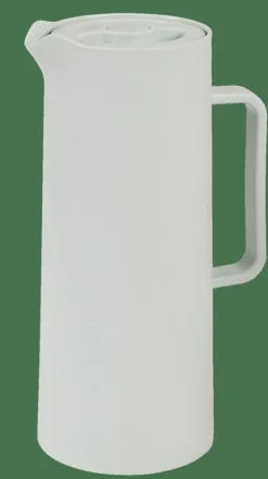Discount CASA PAUSA Bouteille Isotherme 1l Menthe