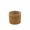 Outlet CASA PHALARIS Herbe Décorative Cuivre