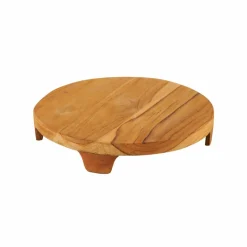 Outlet CASA PHALARIS Herbe Décorative Cuivre