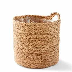 Outlet CASA PHALARIS Herbe Décorative Cuivre