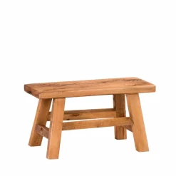 Outlet CASA PHALARIS Herbe Décorative Cuivre