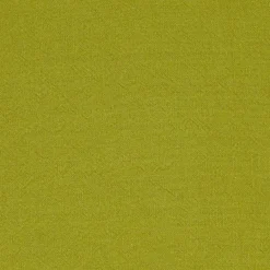Best CASA PIERRE Coussin Lime