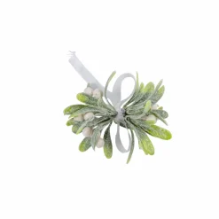 New CASA PIM Guirlande Lumineuse 25 LEDs Vert