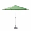 Online CASA PISA Pied De Parasol Noir