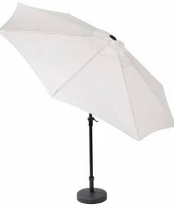Online CASA PISA Pied De Parasol Noir