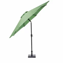 Online CASA PISA Pied De Parasol Noir
