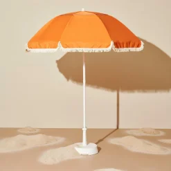 Online CASA PISA Pied De Parasol Noir