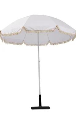 Online CASA PISA Pied De Parasol Noir