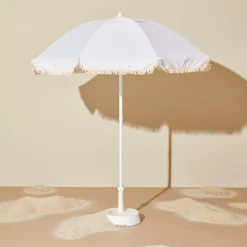 Online CASA PISA Pied De Parasol Noir