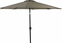 Online CASA PISA Pied De Parasol Noir