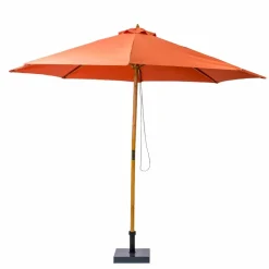 Online CASA PISA Pied De Parasol Noir