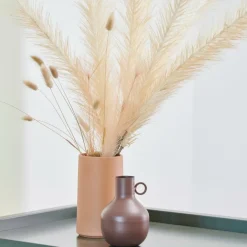 Online CASA PLUME Plume Artificielle Beige