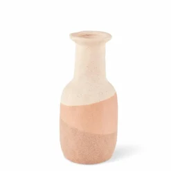 Outlet CASA PLUME Plumes Décoratives Brun Clair
