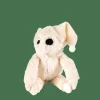 Best CASA POLA Ours Blanc Peluche Blanc