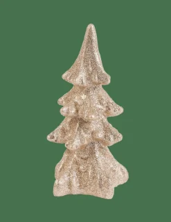 Sale CASA POLLY Décoration Doré