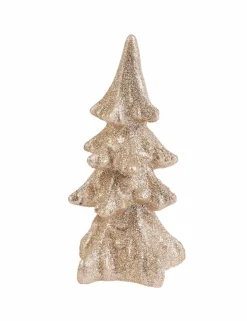 Clearance CASA POLLY Décoration Doré