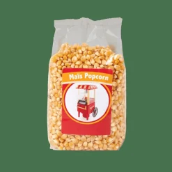 Best CASA POPCORN Maïs