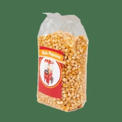 Best CASA POPCORN Maïs