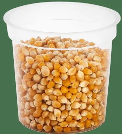 Best CASA POPCORN Maïs