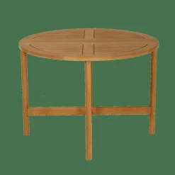 Outlet CASA PORTLAND & NEW OREGON Set De Jardin