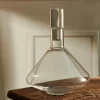 Clearance CASA POWER Carafe 2 L Transparent