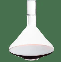 Clearance CASA POWER Carafe 2 L Transparent