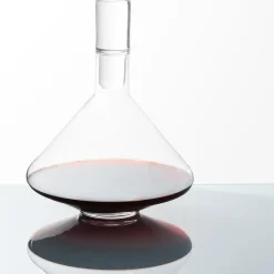 Clearance CASA POWER Carafe 2 L Transparent