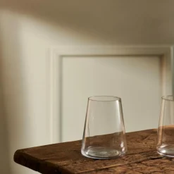 Clearance CASA POWER Verre 38 CL Transparent