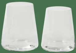 Clearance CASA POWER Verre 38 CL Transparent