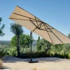 Best CASA PRAIA & COSTA Set De Parasols