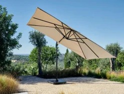 Best CASA PRAIA & COSTA Set De Parasols