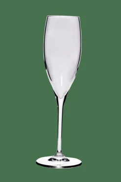 Discount CASA PREMIUM Flûte 26 CL