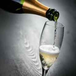 Discount CASA PREMIUM Flûte 26 CL