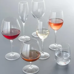 Outlet CASA PREMIUM Verre à Cognac 64 CL