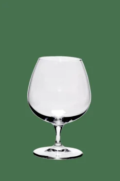 Outlet CASA PREMIUM Verre à Cognac 64 CL