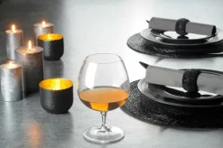 Outlet CASA PREMIUM Verre à Cognac 64 CL