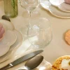 Best CASA PREMIUM Verre à Eau 43 CL