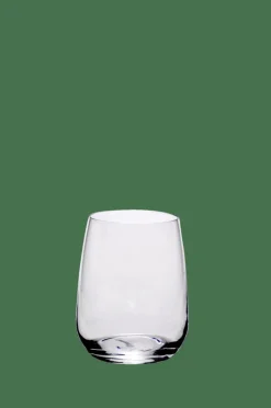 Best CASA PREMIUM Verre à Eau 43 CL