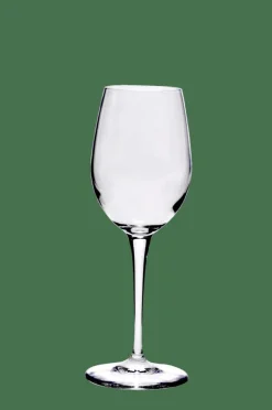 Sale CASA PREMIUM Verre à Vin 33 CL